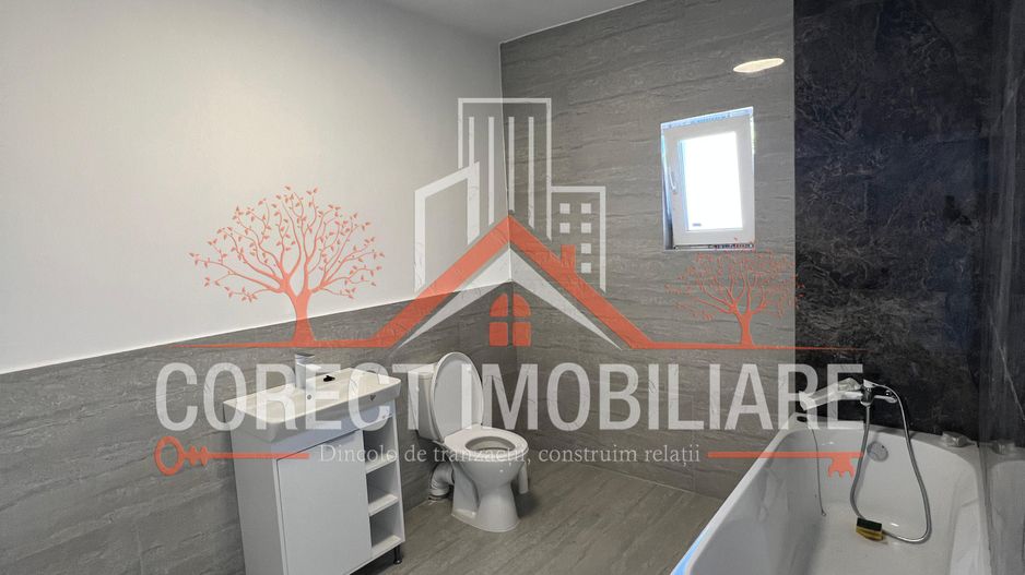 🏡Casa de vanzare - 75mp-💰 Preț: 135.000 € - Poză 8
