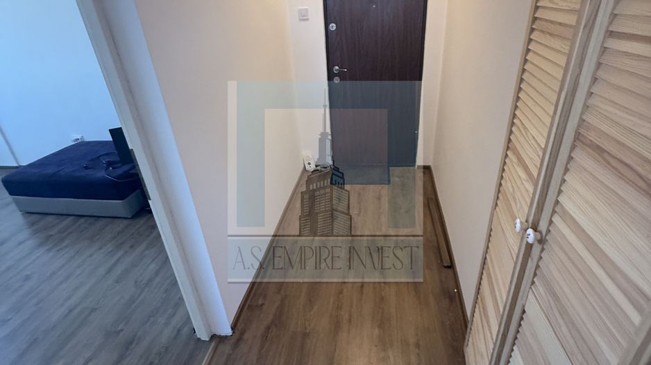 Apartament 2 camere - zona Gemenii - Poză 5