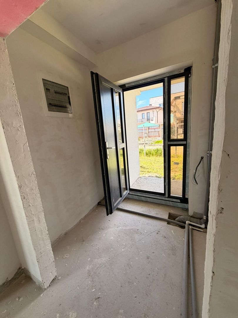 URGENT!, adresa de sector 5, CONSTRUCTIE 2025, NEGOCIABIL - Poză 27