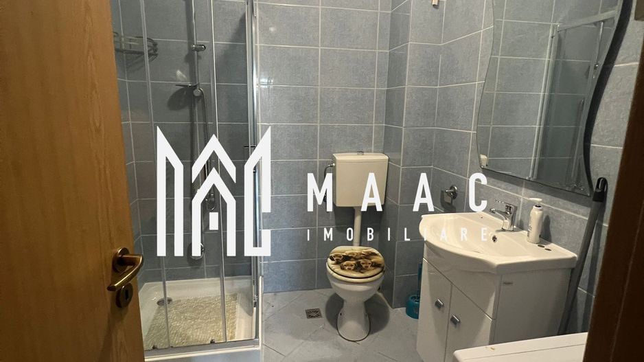 Apartament 2 Camere | Decomandat | Parcare privata | Lazaret - Poză 4