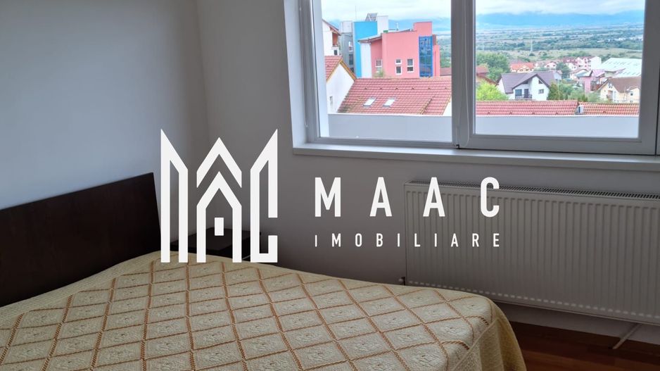 Apartament 2 Camere I Decomandat I Etaj 3 I Calea Poplaci - Poză 5