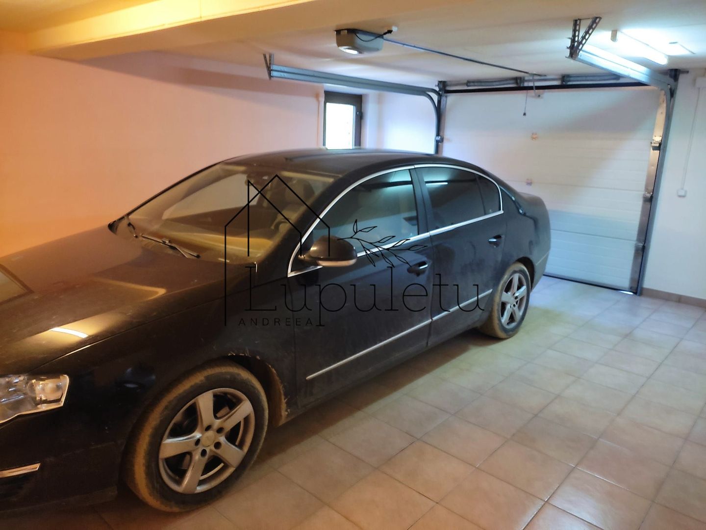 Casa de Vanzare | Individuala | 5 Camere |  184 MPU | Sura Mare - Poză 14