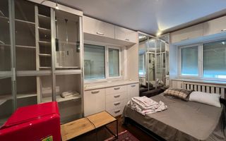 Casa  Individuala | Herastrau  | Curte proprie | 3 Locuri de parcare - Poză 9