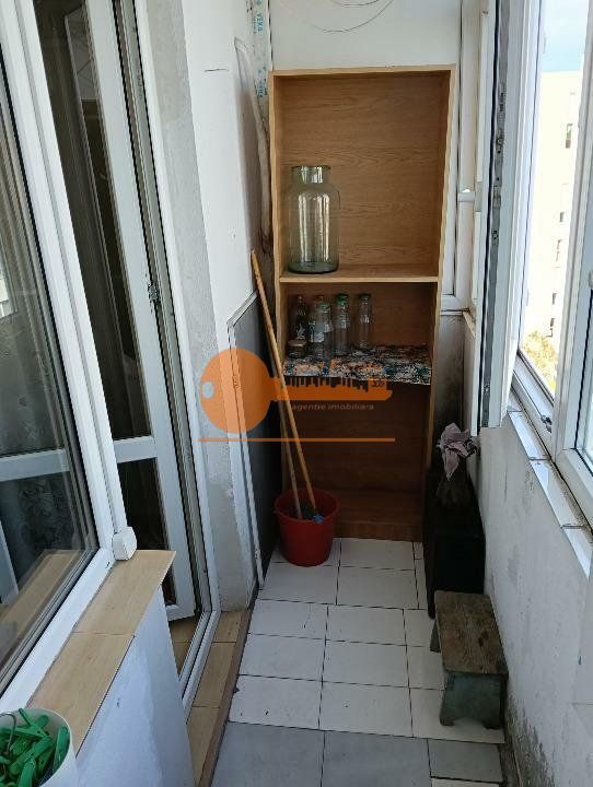 3 Camere  Decomandat  70 m² Zona Dristor – Baba Novac - Poză 13
