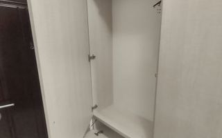 Vânzare apartament 2 camere - metrou Dristor- IOR - Poză 18