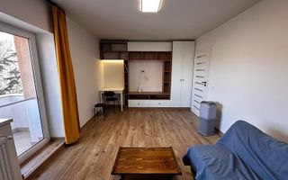 Apartament 4 camere complet renovat, zona Piata Zorilor - Poză 2