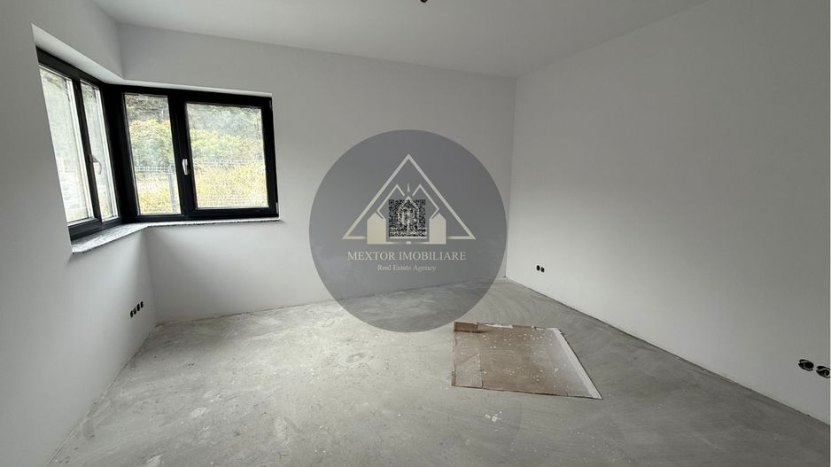 Casa noua, Medias - Poză 3