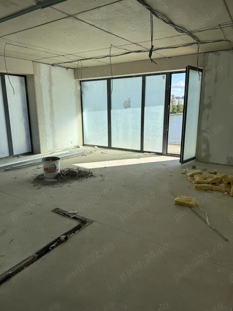 4 cam | 180mp | pe Lac | Vedere Superba - Poză 6