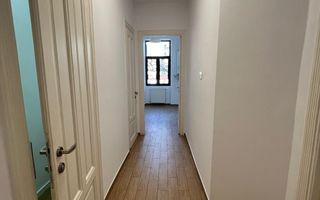 Vila "Roma" | Simbol Arhitectural Interbelic | Dorobanți Capitale - Poză 18