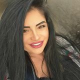 Andra Voicu - CV Broker Team
