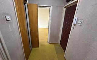 3  camere Turda -Pod Grant - Poză 2