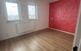 Casa noua, zona Bariera Valcii - Poză 3