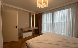 Apartament de lux cu scară interioară și terasă – Buna Ziua - Poză 13