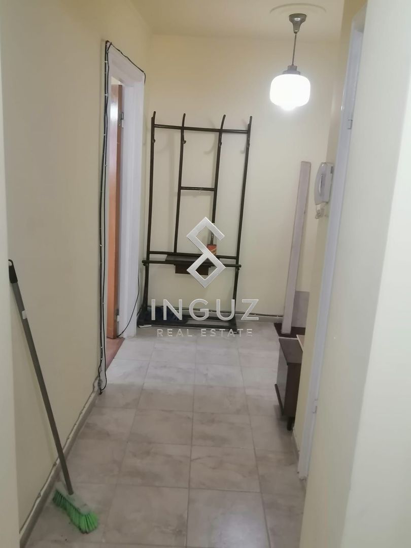 Apartament 3 camere decomandat – Șoseaua Colentina, vis-à-vis de Școal - Poză 8