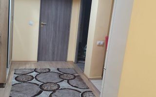 Apartament 2 camere decomandat în zonă excelentă. - Poză 4