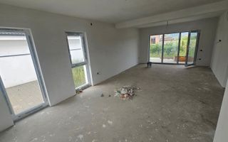 Casa Individuala Moderna cu 550 mp de curte, in Cartierul Tineretului - Poză 13