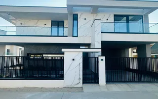 CASĂ INDIVIDUALĂ PREMIUM DE VÂNZARE | 170 MP UTILI | COMISION 0% - Poză 18