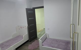 Casa tip Duplex in Gilau - Poză 19