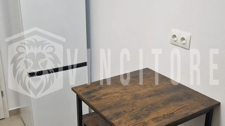 Apartament 2 Camere Progresul | Parcare | Centrala | Bloc Nou - Poză 5