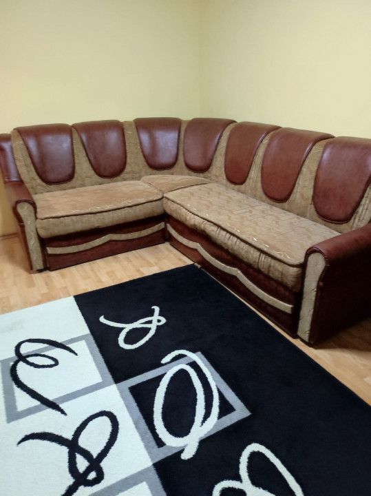 Inchiriere apartament 3 camere, Trivale complex 2 - Poză 2