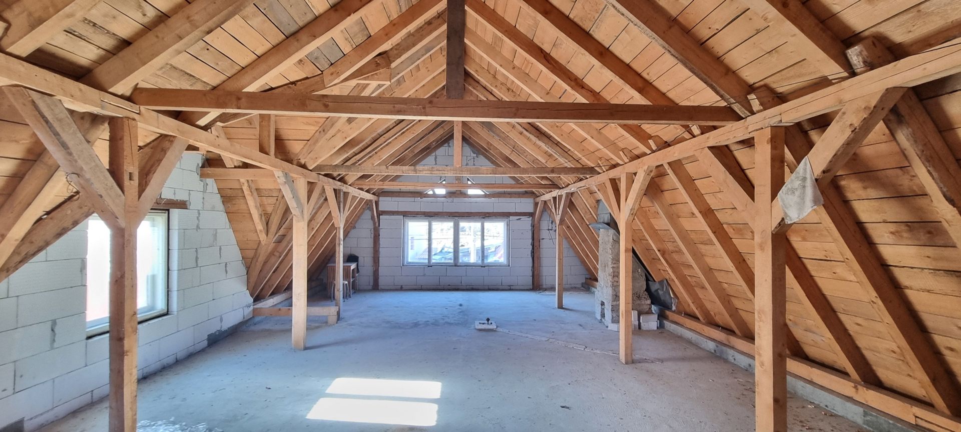 Teren de vanzare 965 mp | Manastur | - Poză 9