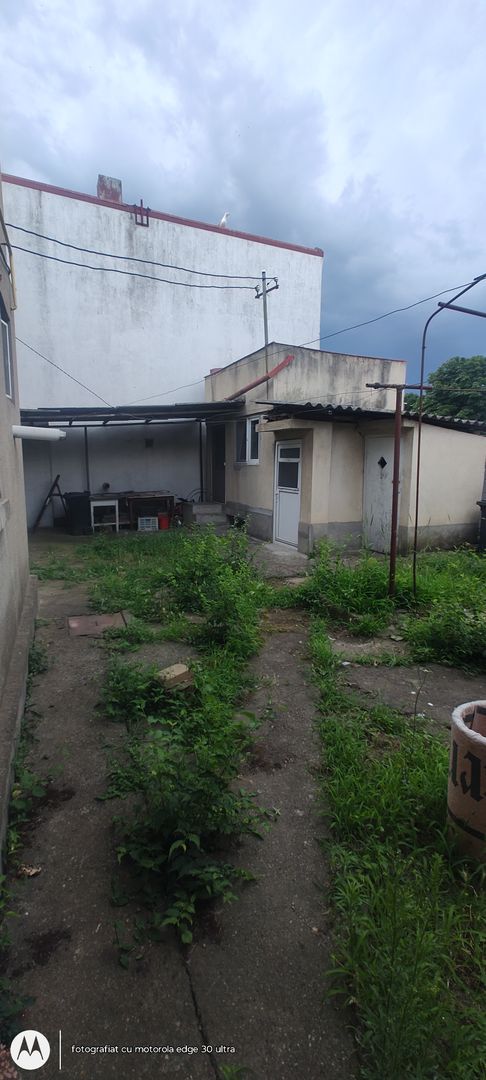 Faleza Nord P + 1 250 mp utili teren 338 mp - Poză 4