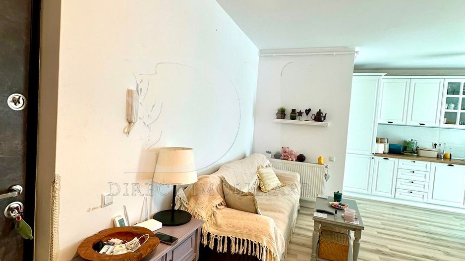 Apartament 66 mp la cheie / Zona Eroilor - Poză 5