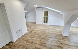 Apartament 3 camere cu mansardă | la cheie | Șelimbăr - Poză 11