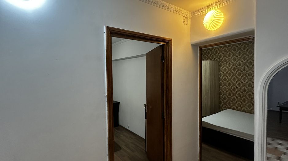 Apartament 3 camere Titan, 2 băi, parcare inclusă, 1 minut metrou - Poză 6