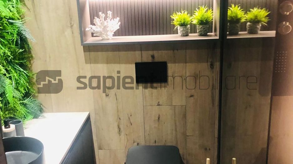 Apartament 2 camere open space în Oradea - Poză 2