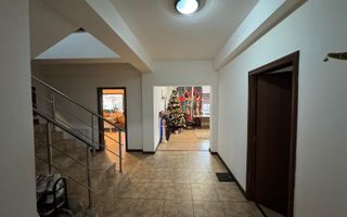 Vila 4 camere I Domnesti Ilfov - Poză 8