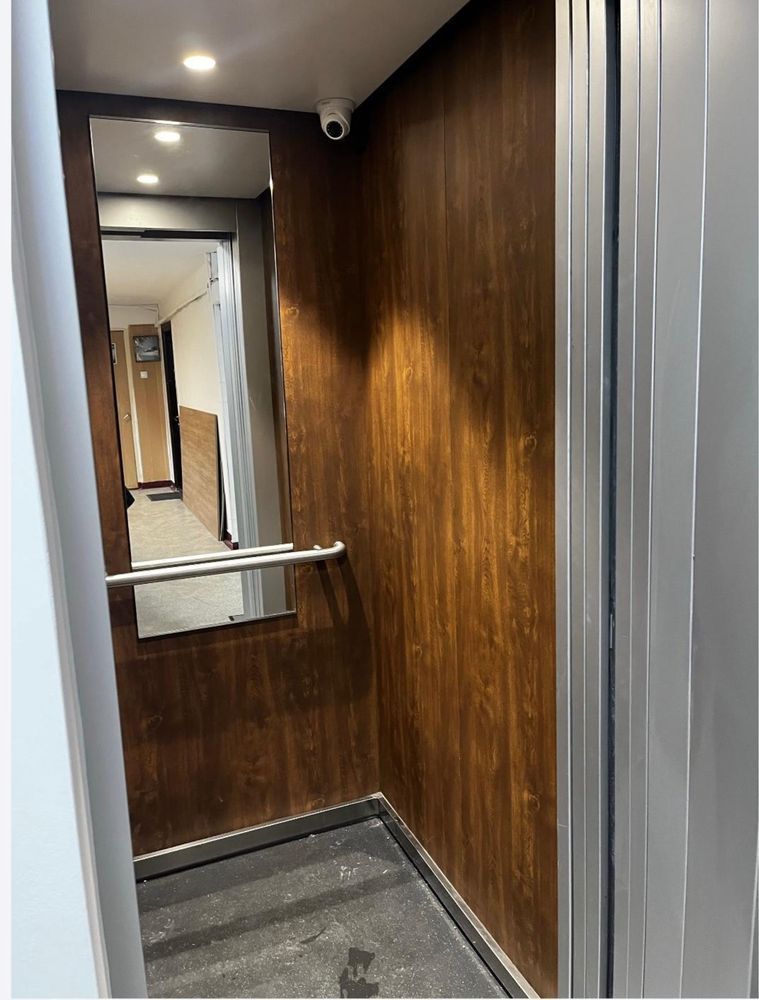 Apartament 2 camere decomandat Bulevardul Brancoveanu - Poză 9