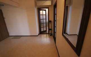 Cochet la 5 minute de Iulius Mall - Poză 45