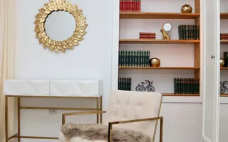 Apartament 4 camere de închiriat | Cisnădie, Central | Curte - Poză 20