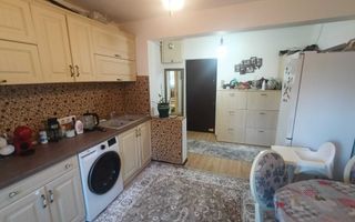 Apartament 2 camere de vânzare  Timpuri Noi -Loc de parcare inclus - Poză 3