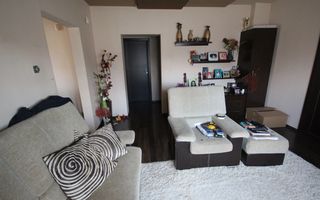 Casa ideala pentru 2 familii - Poză 4