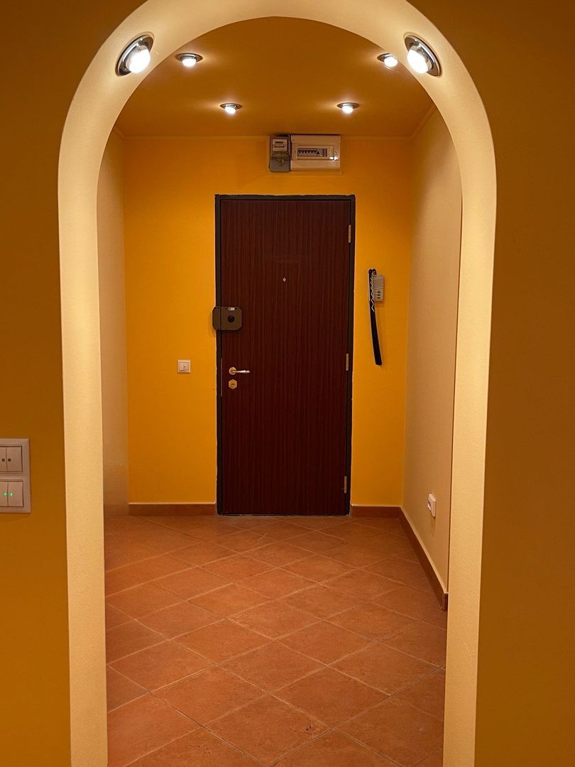 Apartament 3 camere I 1 decembrie 1918 I Vanzare - Poză 6