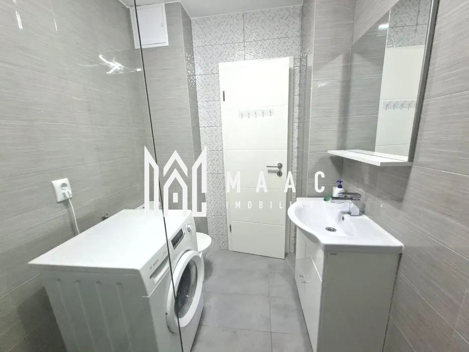 Apartament | 2 camere | 57mp - Poză 7