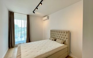 Vila urbana 3 camere | Tunari-Parc - Poză 23