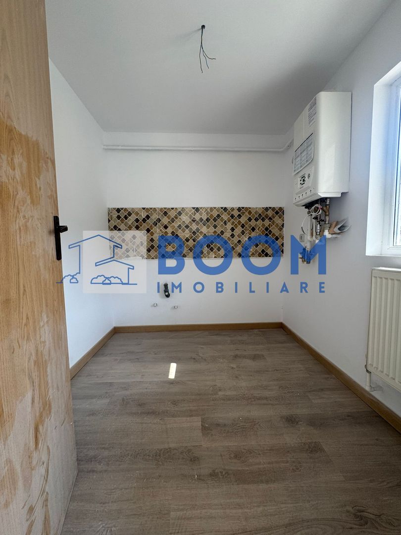 Apartamente noi | 2 camere | Ostroveni - Poză 10