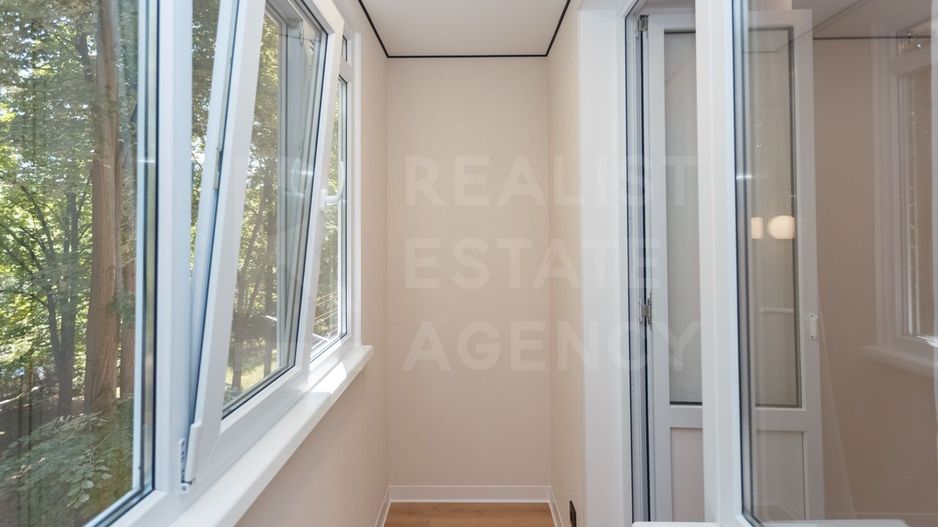 Vanzare, apartament, 2 camere, strada Miron Costin, Râșcani - Poză 6