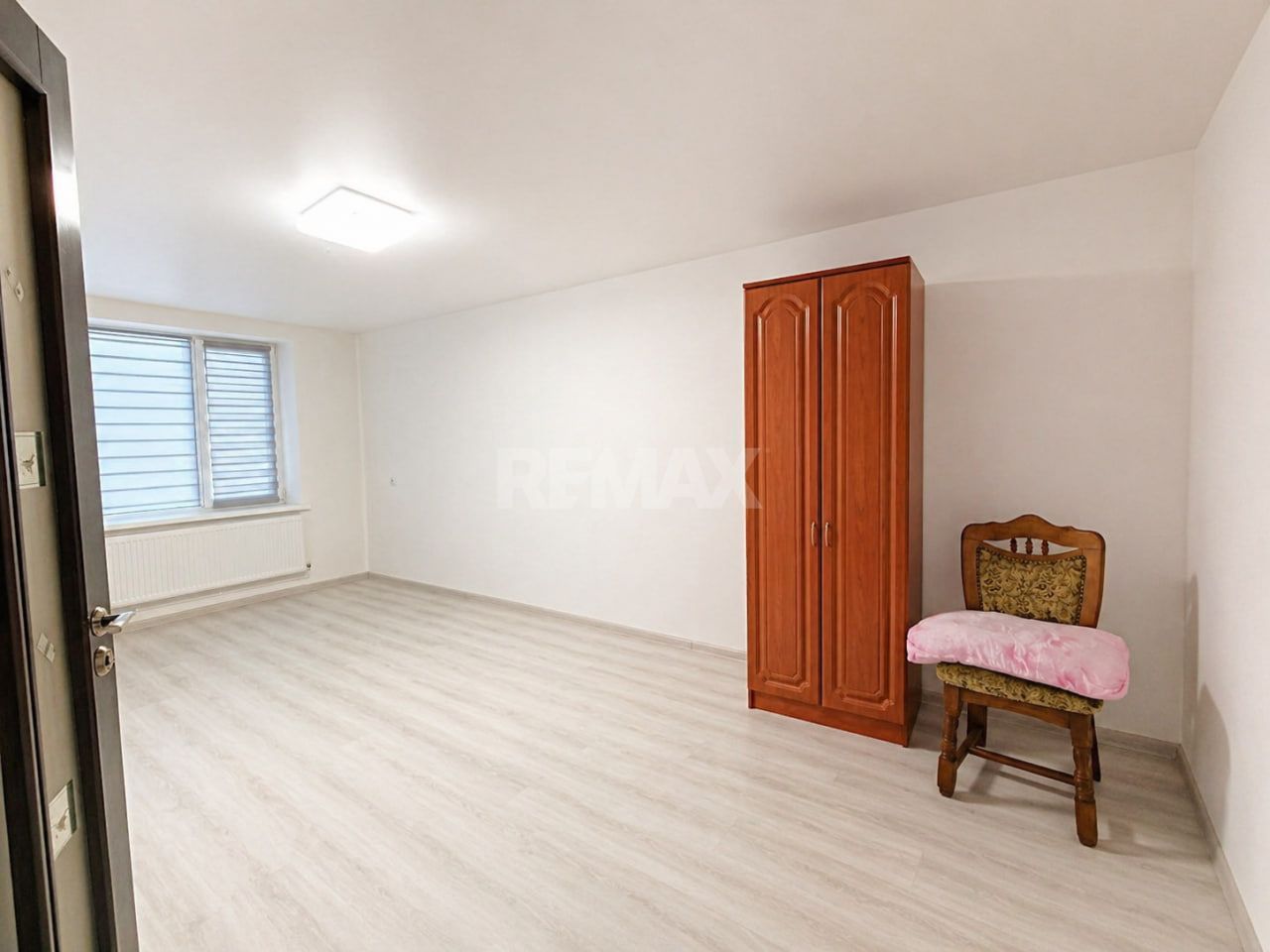 3 camere în cămin | 53,7 m² | Porumbeni, Criuleni | 57.900 € - Poză 11
