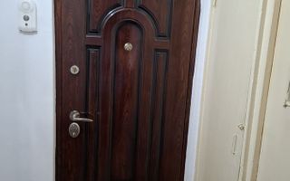 Dacia - Bicaz - Poză 9