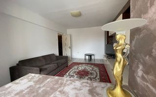 Apartamen 2 camere de inchiriat - zona Mihai Viteazul - Poză 1