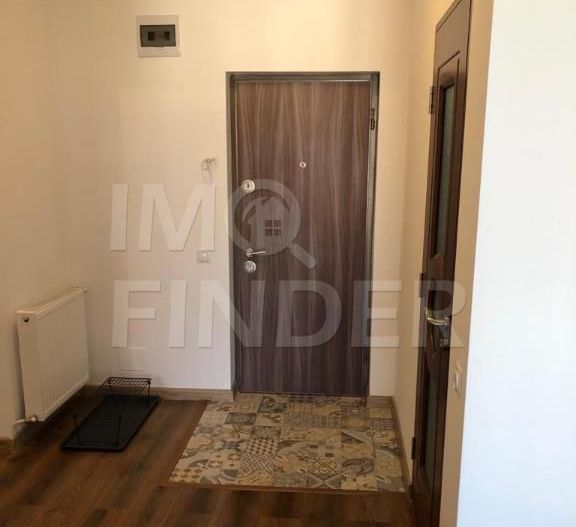 Apartament NOU la Cheie zona Parcul Poligonului - Poză 2