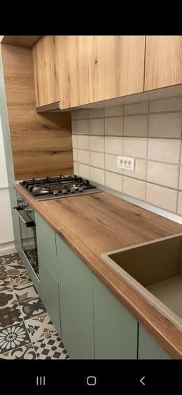 Apartament 2 camere de inchiriat - Poză 1