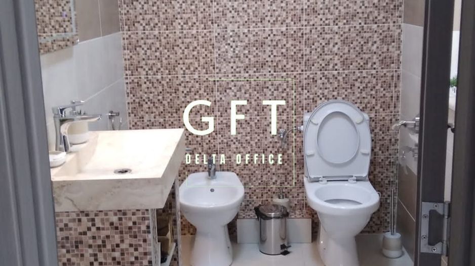 Casa de vanzare, zona centura, tip. duplex - Poză 15