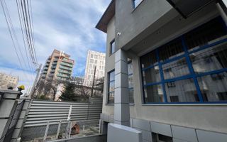 Casa birouri/productie/rezidential Baneasa - Poză 22