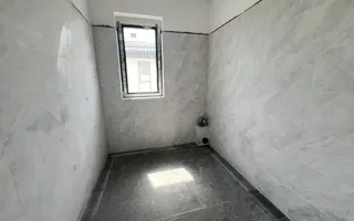 Vila Individuala - 5 camere-3 bai-Strada Miorita-500 M  de STV - Poză 23