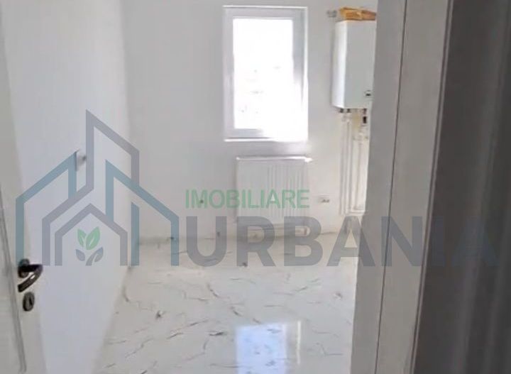 Apartament cu 2 cam D Rate direct la dezvoltator - Poză 5